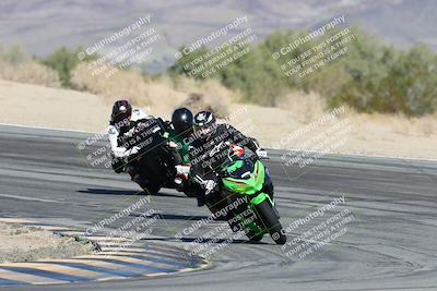 media/Nov-29-2025-TrackXperience (Sat) [[2953a387f4]]/3-Level 1/Session 3 (Turn 10)/